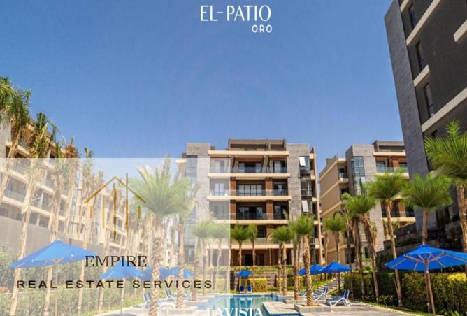 70099413 - Property Main Image