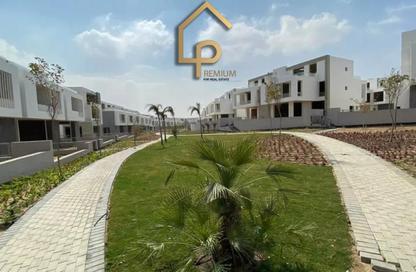 شقة - 3 غرف نوم - 3 حمامات للايجار في جولز - طريق مصر اسكندرية الصحراوي - مدينة 6 أكتوبر - الجيزة شقة - 3 غرف نوم - 3 حمامات للايجار في جولز - طريق مصر اسكندرية الصحراوي - مدينة 6 أكتوبر - الجيزة
