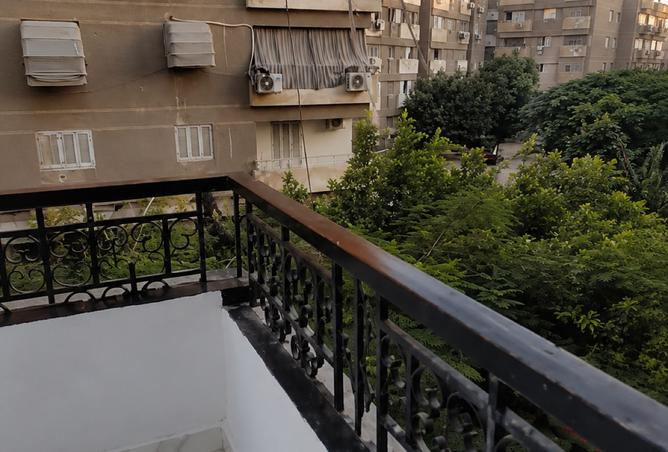 104891967 - Property Image 3