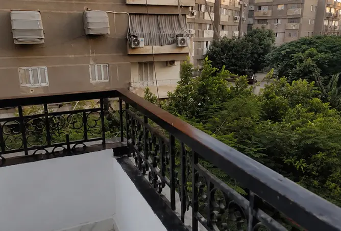 104891967 - صورة العقار 3