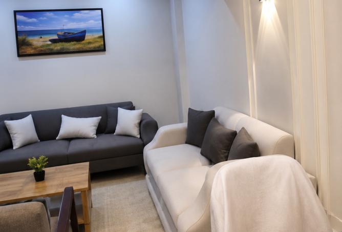 104891967 - Property Image 2