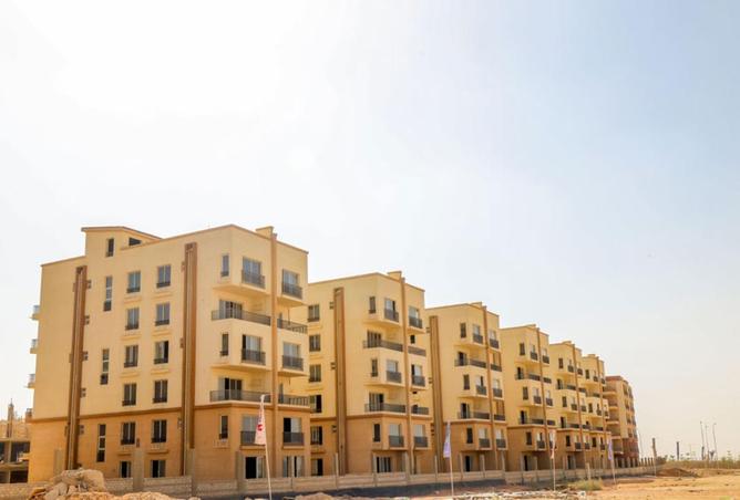 62651835 - صورة العقار 2