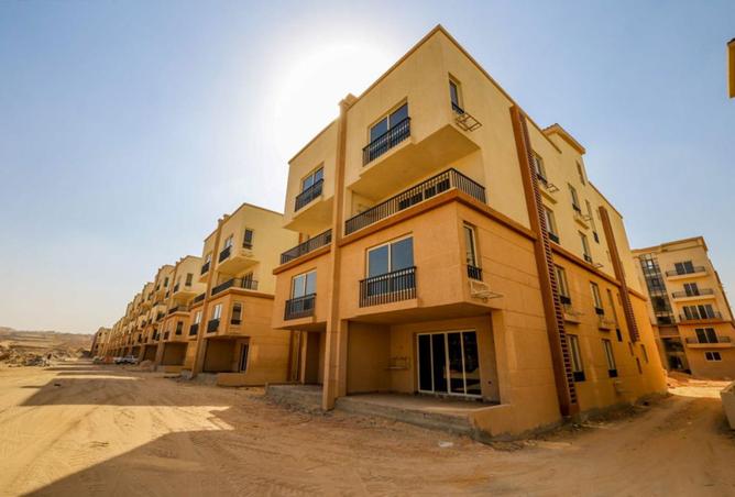 62651835 - صورة العقار 3