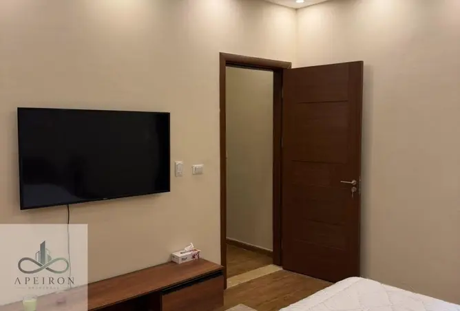 111035628 - Property Image 2