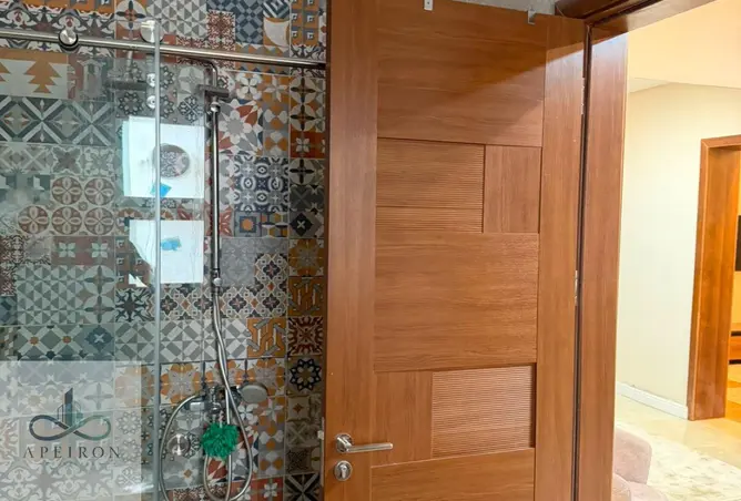 111035628 - Property Image 3