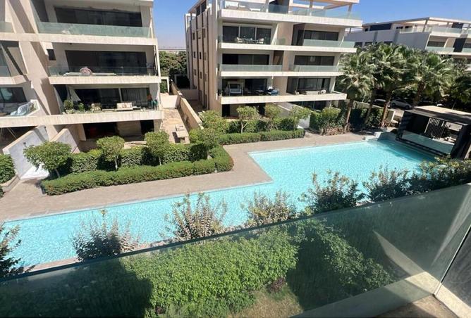 8413144 - Property Image 3