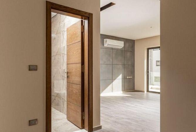 8413144 - Property Image 2