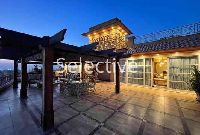 65909695 - Property Main Image