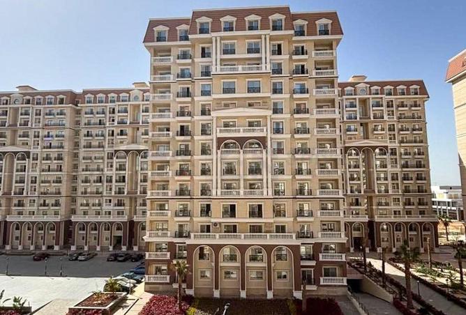 61204628 - الصورة الرئيسية للعقار