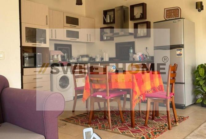 8509420 - صورة العقار 2