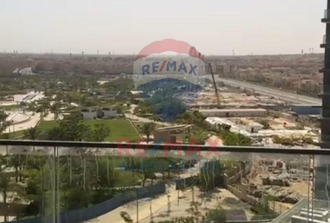 8524177 - صورة العقار 3