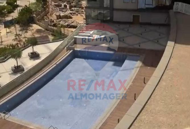 8524177 - صورة العقار 2