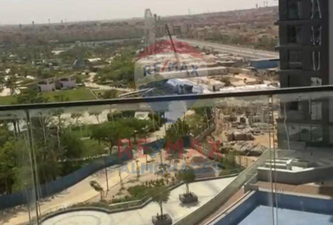 8524177 - الصورة الرئيسية للعقار