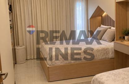 Apartment - 2 - 2 for sale in B11 - Madinaty - Cairo Apartment - 2 - 2 for sale in B11 - Madinaty - Cairo