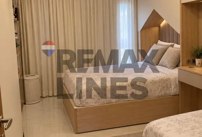 120625517 - Property Image 2