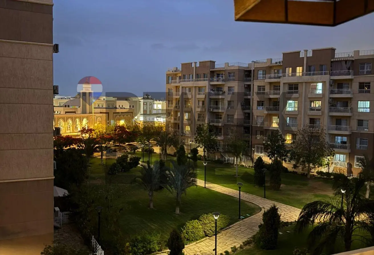 120625517 - Property Main Image