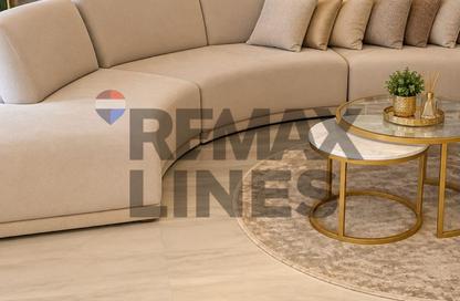 Apartment - 2 - 2 for sale in B11 - Madinaty - Cairo Apartment - 2 - 2 for sale in B11 - Madinaty - Cairo