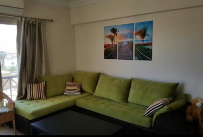 8411112 - صورة العقار 2