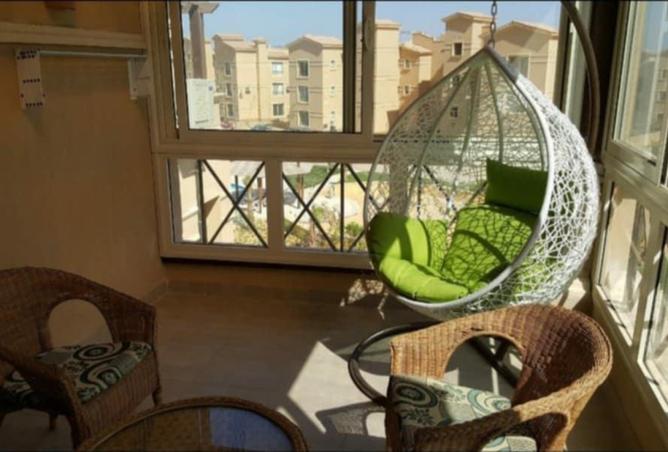 8411112 - صورة العقار 3