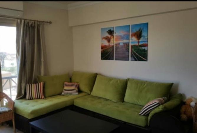 8411112 - الصورة الرئيسية للعقار