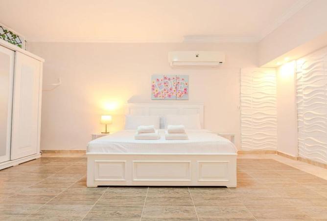 67999352 - صورة العقار 2