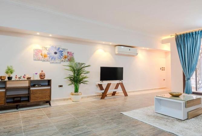 67999352 - صورة العقار 3