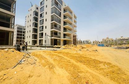 شقة - 2 غرف نوم - 2 حمامات للبيع في ليك فيو ريزدنس 2 - كمبوندات التجمع الخامس - التجمع الخامس - مدينة القاهرة الجديدة - القاهرة شقة - 2 غرف نوم - 2 حمامات للبيع في ليك فيو ريزدنس 2 - كمبوندات التجمع الخامس - التجمع الخامس - مدينة القاهرة الجديدة - القاهرة