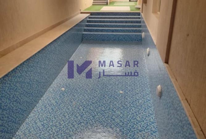 55250046 - Property Main Image