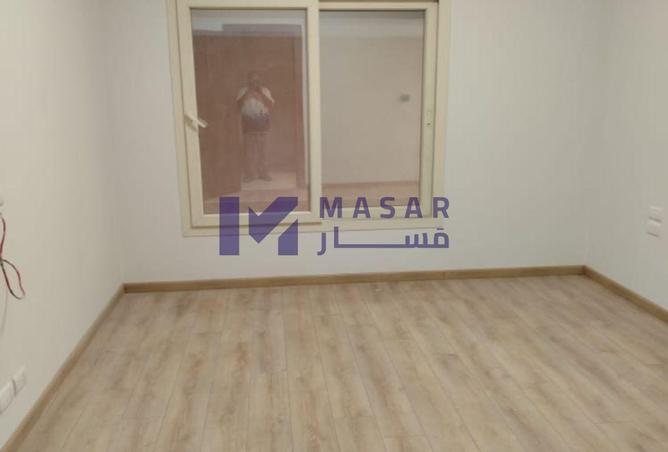 55250046 - Property Image 3