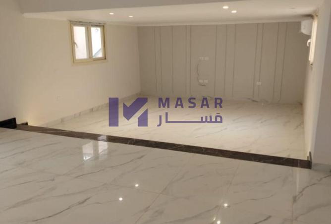 55250046 - Property Image 2