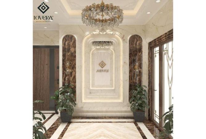 8551230 - صورة العقار 3