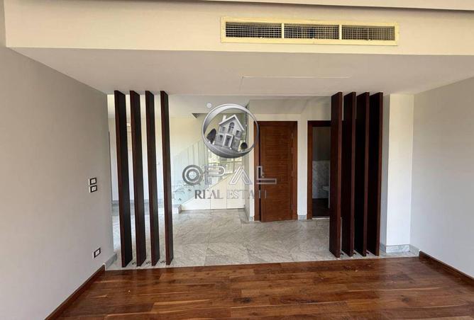 108792386 - صورة العقار 2