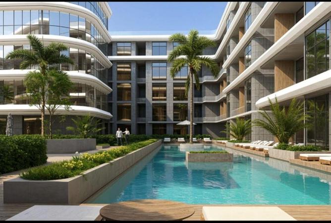 8625301 - Property Main Image