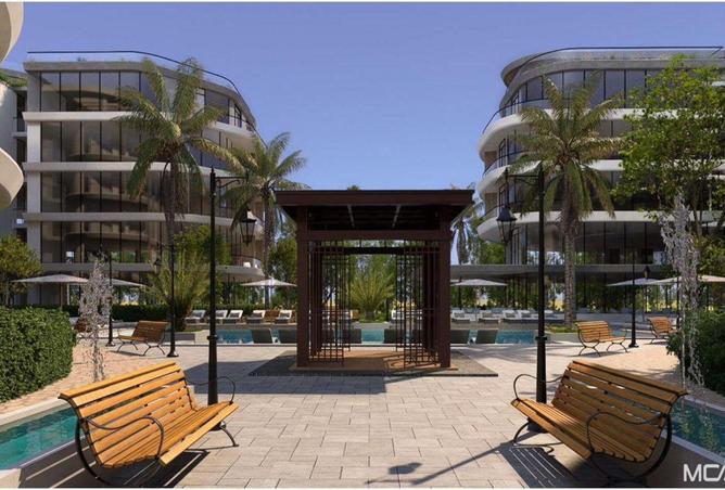 8625301 - Property Image 2