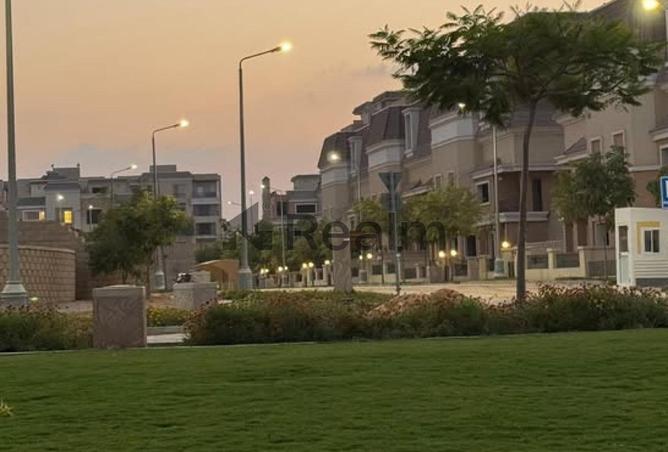 8607432 - Property Image 3