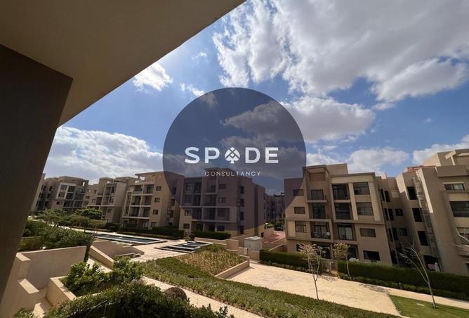 8717369 - صورة العقار 3