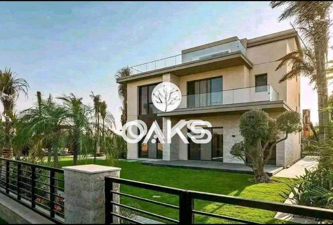 100083331 - Property Image 2