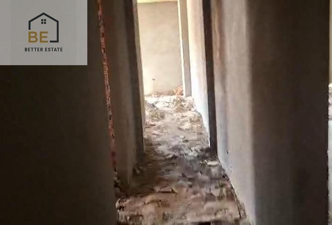 107137784 - صورة العقار 3
