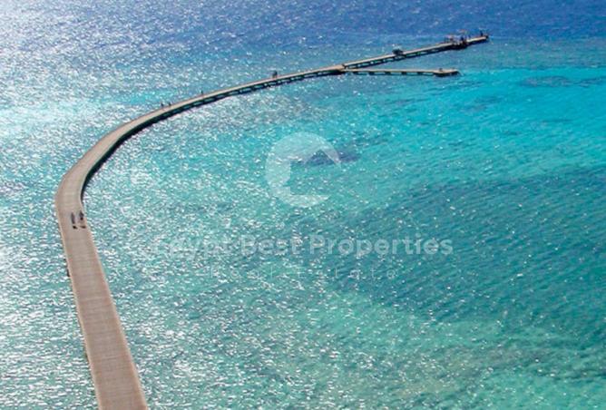 2PJh5EZoUG8 - Property Image 3