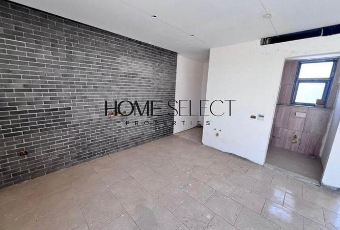 8420717 - الصورة الرئيسية للعقار