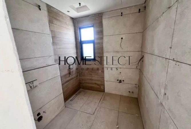 8420717 - صورة العقار 2