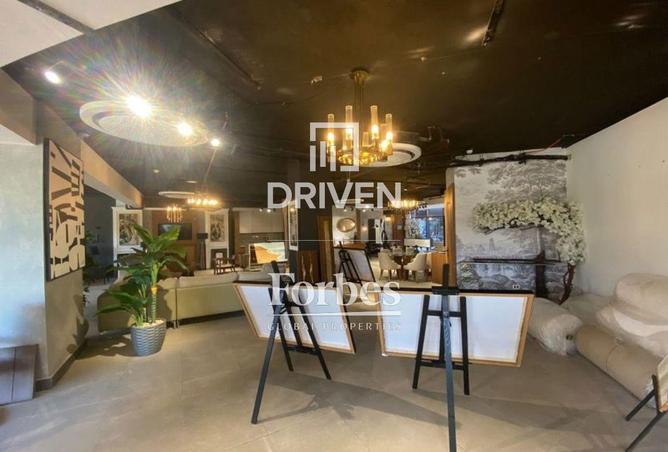 8442389 - Property Image 3