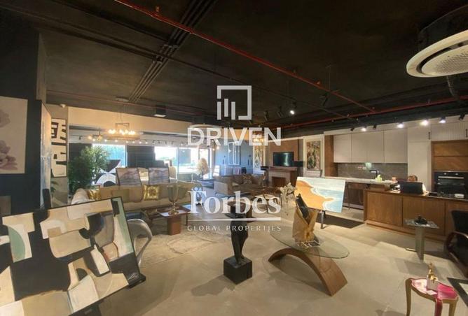 8442389 - Property Main Image