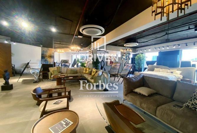 8442389 - Property Image 2