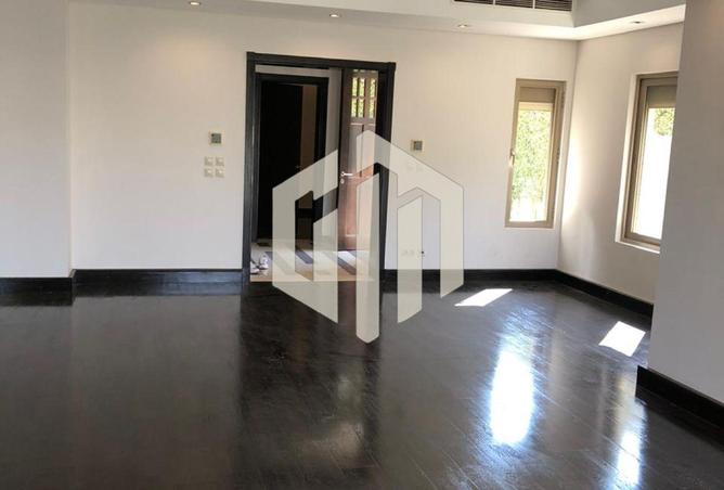 8619614 - صورة العقار 3