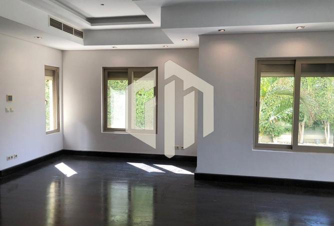 8619614 - صورة العقار 2