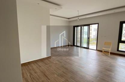 Apartment - 3 Bedrooms - 3 Bathrooms for rent in Eastown - 5th Settlement Compounds - The 5th Settlement - New Cairo City - Cairo Apartment - 3 Bedrooms - 3 Bathrooms for rent in Eastown - 5th Settlement Compounds - The 5th Settlement - New Cairo City - Cairo
