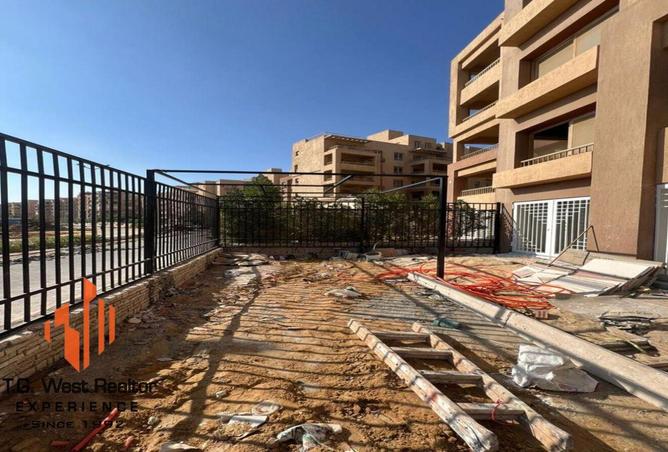 61692612 - Property Image 2