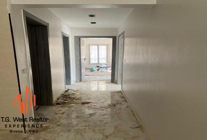 61692612 - Property Image 3