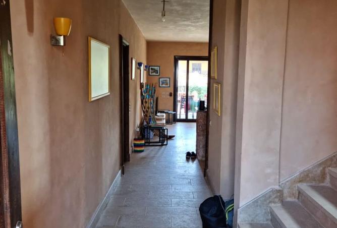 63146446 - Property Image 3